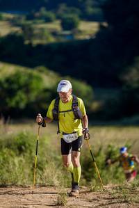 BIB: 9284
                            <button type="button" onclick="openModal(19133480)" class="btn btn-primary btn-sm float-right btn-popup" data-toggle="modal" data-target=".modal-high-quality">
                        <i class="fas fa-shopping-cart"></i> Add to Cart
                    </button>
                                            <button type="button" onclick="isThisMe(19133480, true)" class="btn btn-success btn-sm float-right btn-popup btn-isme hidden" data-toggle="tooltip" data-placement="bottom" title="นี่คือรูปของคุณใช่ไหม คลิกที่นี่เพื่อเอาเข้าอัลบั้ม">
                        <i class="fas fa-plus"></i> Add to album
                    </button>
                    <button type="button" onclick="isThisMe(19133480, false)" class="btn btn-warning btn-sm float-right btn-popup btn-isnotme hidden">
                        <i class="fas fa-ban"></i> Remove from album
                    </button>